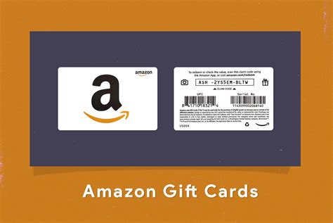 www.smgiftcard.com activation|how to redeem my egift card.